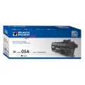 Toner Black Point CE505a.jpg