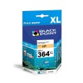 Tusz Black Point HP CB323EE.jpg