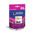 Tusz Black Point CB324EE.jpg