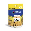 Tusz Black Point HP CB325EE.jpg