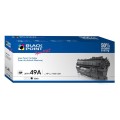Toner Black Point Q5949a.jpg