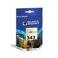 tusz HP c8766 głowica kolor black point 343 (eks) (!!)(bl2).jpg