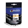 Tusz Black Point HP C8767.jpg