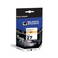tusz HP c8727 głowica czarna black point 27 XL.jpg