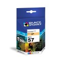 Tusz Black Point HP C6657.jpg