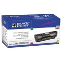 Toner Black Point Q2612AToner Black Point Q2612A.jpg
