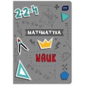id278.jpg
