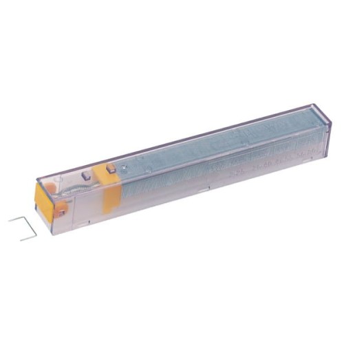 1 Kaseta zszywek K8 żółta.jpg