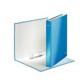 Niebieski Segregator WOW A4 2DR 25.jpg