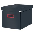 ES1659-5(1).jpg