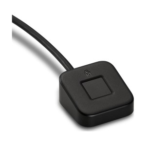 Czytnik linii papilarnych/odcisków palców KENSINGTON VERIMARK na biurko /K62330WW/