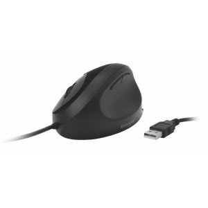 Mysz przewodowa KENSINGTON PRO FIT ERGO  /K75403EU/