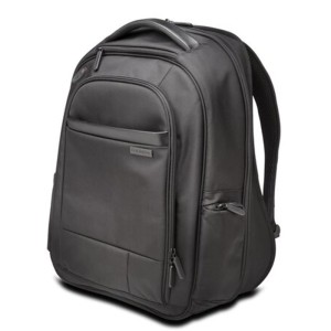 Plecak na laptopa 17" 24,2x49,5x39,4cm KENSINGTON CONTOUR 2.0 PRO 1szt.  /K60381EU/