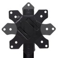 ES1868(6).jpg