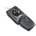 ES1893(5).jpg