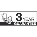 218700_02.jpg