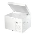 Kontener Leitz Infinity rozmiar M.jpg