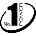 218700_01.jpg