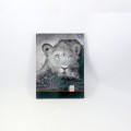 ID010.jpg