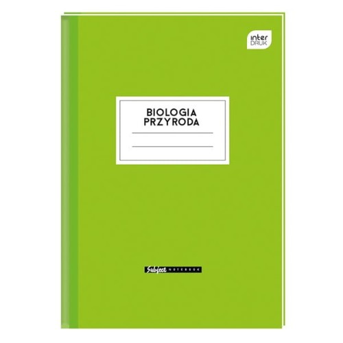 id015(1).jpg