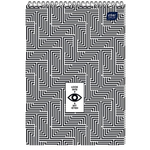 id036(1).jpg