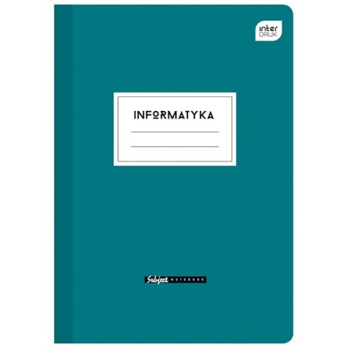 id110(1).jpg