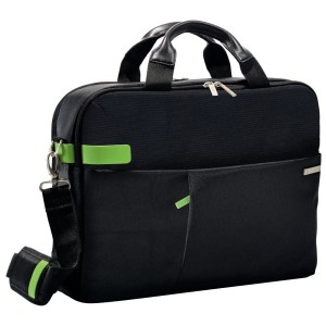 Torba Smart na laptopa 15.6 /60160095/