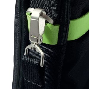 Torba Smart na laptopa 13,3 /60390095/