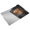 Teczka z gumką Leitz Style 15mm czarna 2.jpg