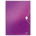 ES1134-12(1).jpg