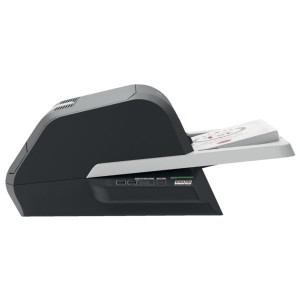 Laminator A4 GBC FOTON 30 /4410011/