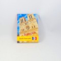ID021.jpg