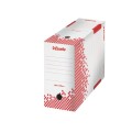 Pudło archiwizacyjne Esselte Speedbox 150mm.jpg