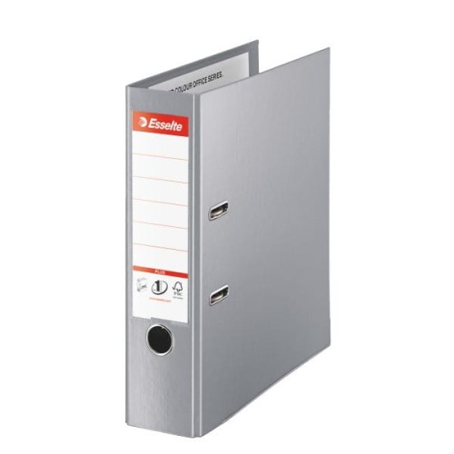 1Segregator ESSELTE XXL PLUS A4 80 szary.jpg