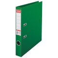 1Segregator ESSELTE A4 50 zielony.jpg