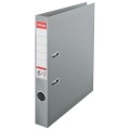 1Segregator ESSELTE A4 50 szary.jpg