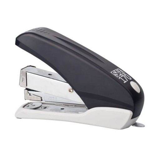 1 Zszywacz SAX 170 czarny.jpg