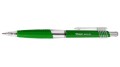 Długopis automatyczny Toma Medium zielony.jpg