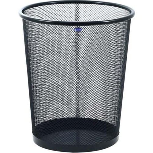 KOSZ NA ŚMIECI 12L KW TRADE GR020 CZARNY.jpg