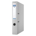 Segregator DONAU MASTER A4 50 szary.jpg