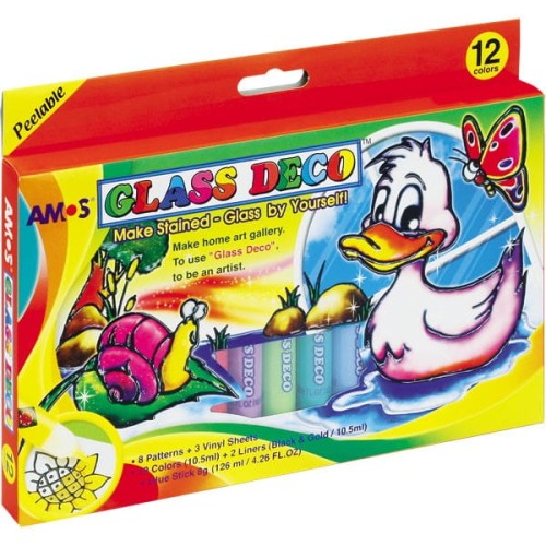 Farby witrażowe AMOS 12 kol./10.5ml.jpg