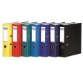 DN219-3.jpg