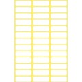 ZW238(2).jpg