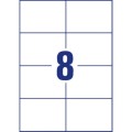ZW032(2).jpg