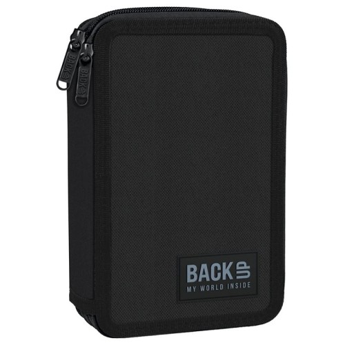 DF233-DW56(1).jpg