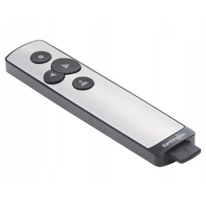 Pilot do wirtualnych prezentacji KENSINGTON REMOTE /K75241EU/
