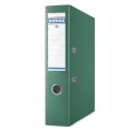 Segregator DONAU MASTER S A4 75 zielony.jpg