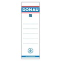 Etykiety na segregator Doanu dwustronne A4 70 .jpg
