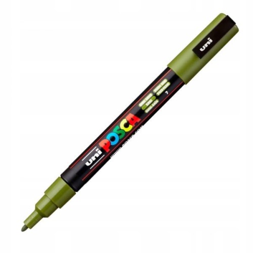 UN396-NR7(1).jpg