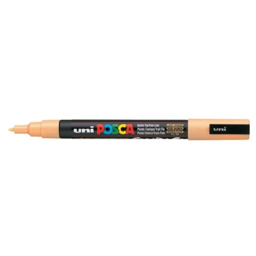 UN396-NR54(1).jpg